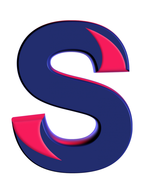 Simeons Pivot Resources