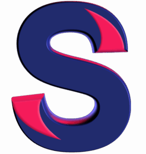 Simeons Pivot Resources