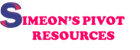 Simeons-Pivot-Resources-Logo1 (2)